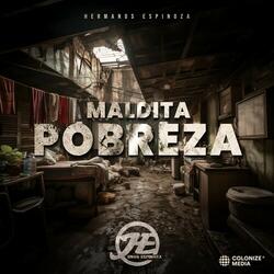 Maldita Pobreza (En Vivo)