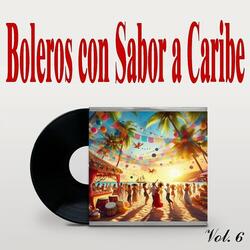 Dolor Cobarde