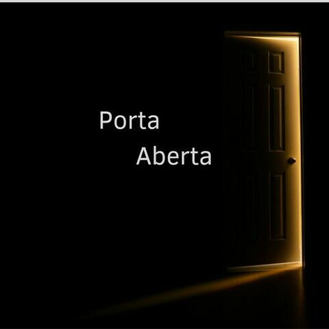 Porta Aberta
