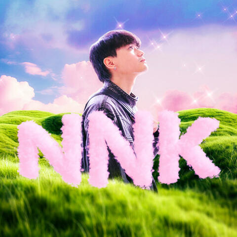 Nên Nói Không