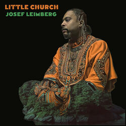 Little Church