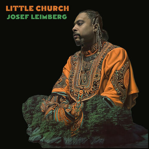 Little Church