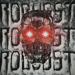 ELSKER DET (Robusst 2025)