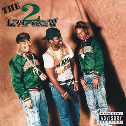 What I Like (Instrumental)