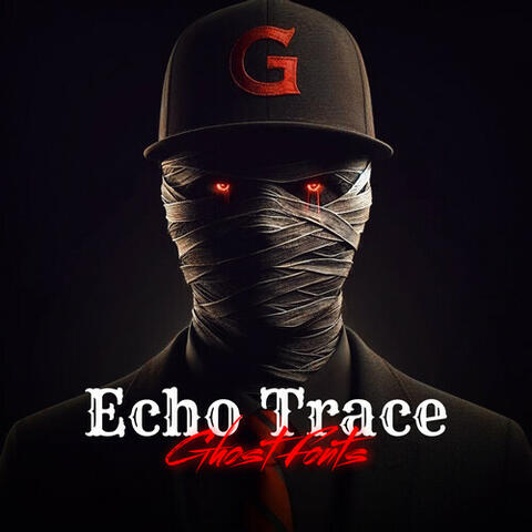 Echo Trace