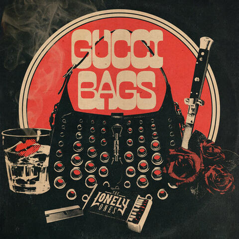 Gucci Bags