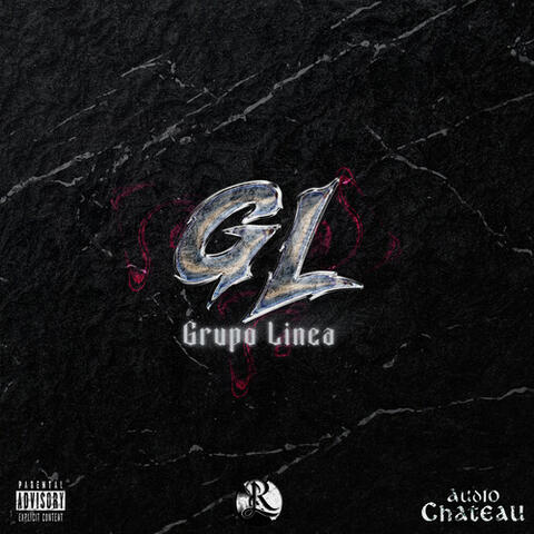 GL