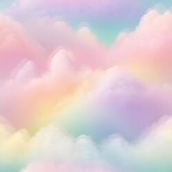 Heavenly