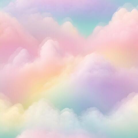 Heavenly