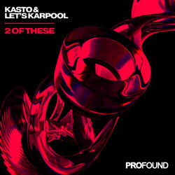 2 Of These (Extended Mix)