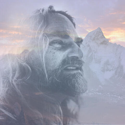 Blue Mountain