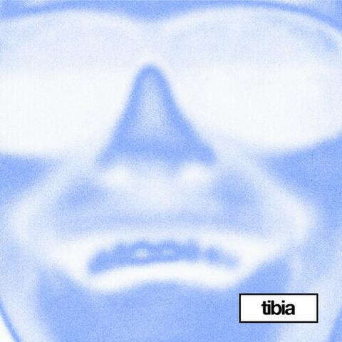 Molly in Mexico (Mr. Tophat Remix)