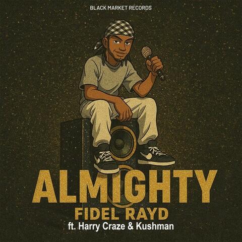 Almighty