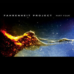 Epicentre Second Movement