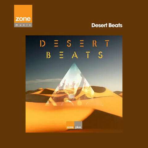 Desert Beats