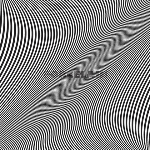 Porcelain