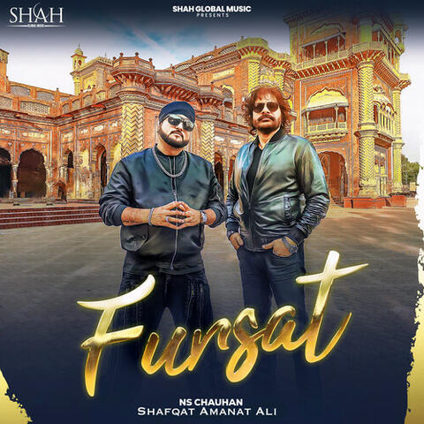 Fursat