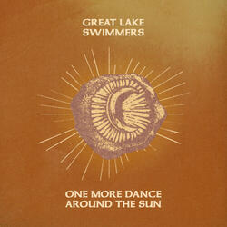 One More Dance Around The Sun