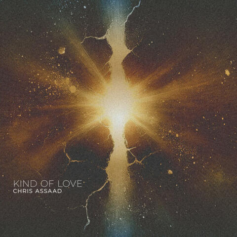 Kind of Love