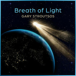 Breath of Light