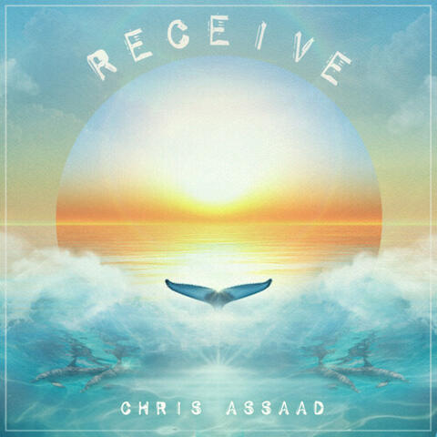 Receive