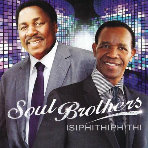 Isiphithiphithi