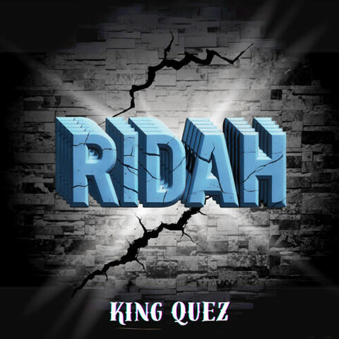 Ridah