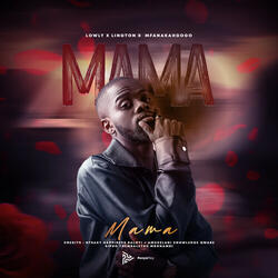 Mama