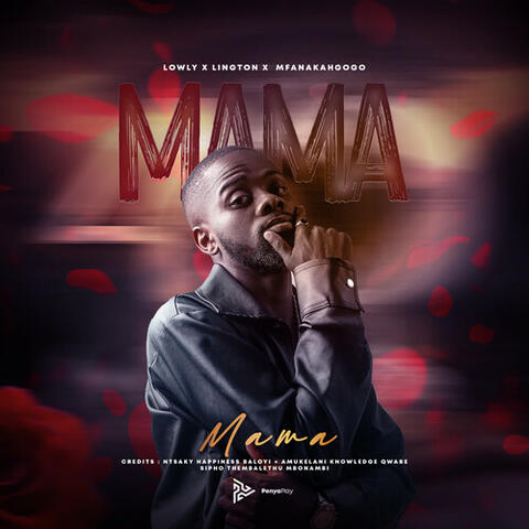 Mama