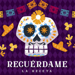 Recuérdame