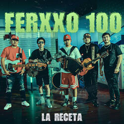 Ferxxo 100