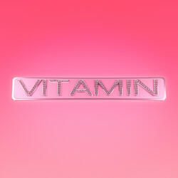 Vitamin