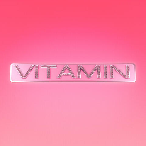 Vitamin