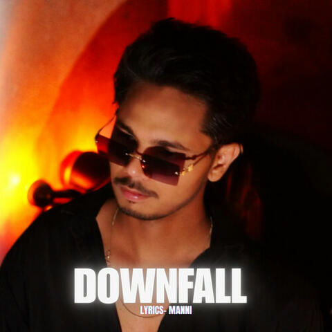 Downfall