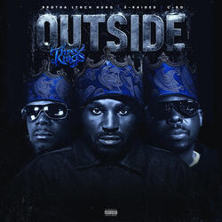 Outside (Three Kings)
