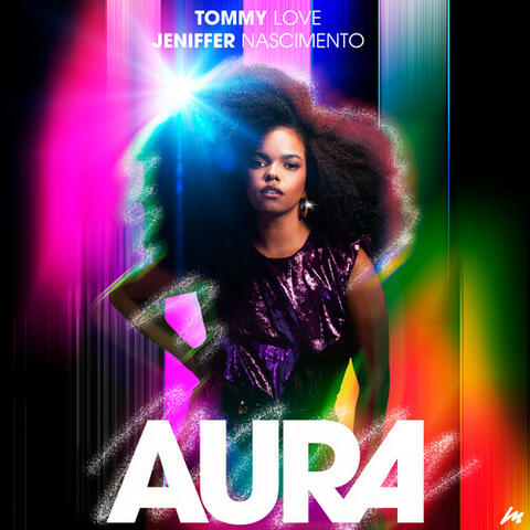 AURA