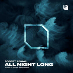 All Night Long (Extended Mix)