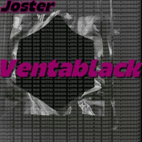 VentaBlack