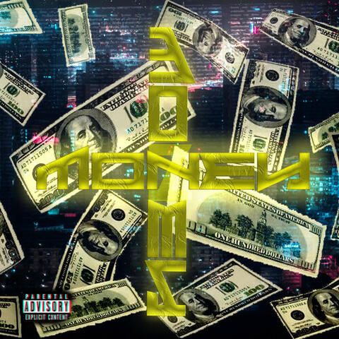 Money