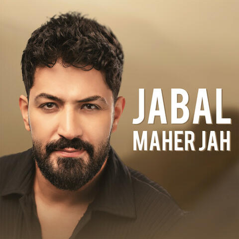 Jabal
