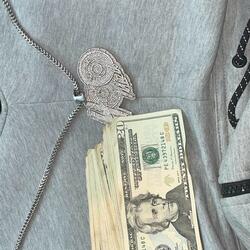 To Da Doctor