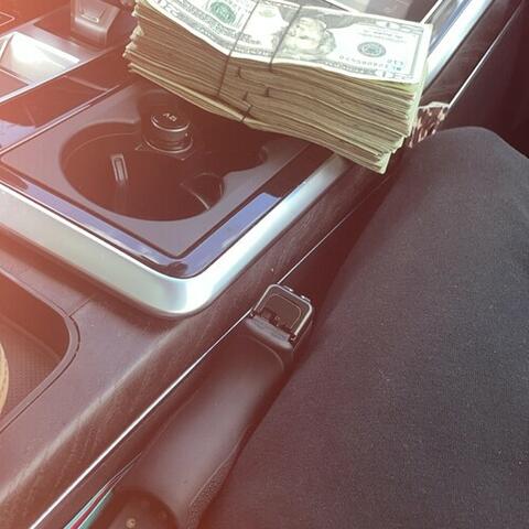 Murda Town