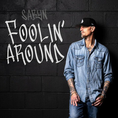 Foolin' Around (Sabyn Remix)