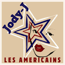 Les Americains (Svee Nu Disco Radio Cut)