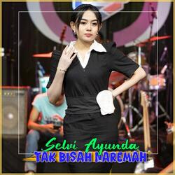 Tak Bisah Naremah