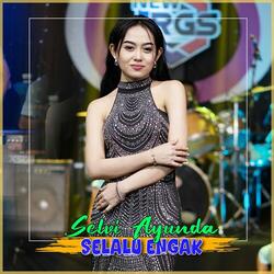 Selalu Engak