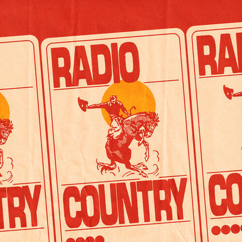 Radio Country