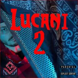 Lucani 2