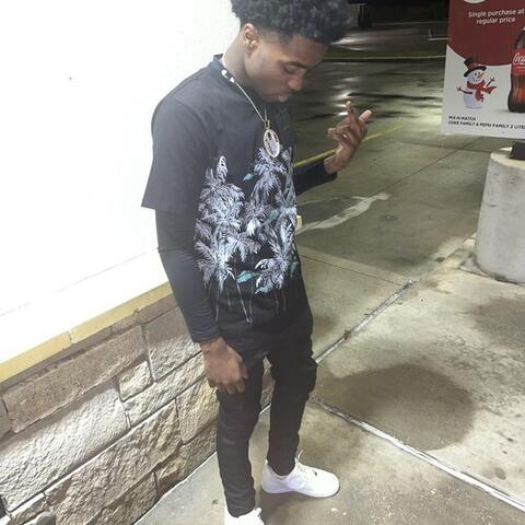 Pockets