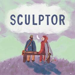 Sculptor